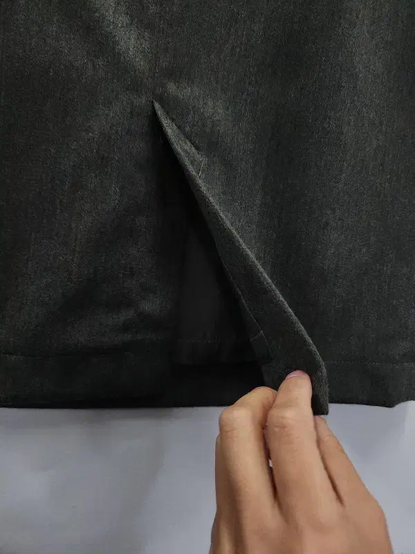 thumbnail-7